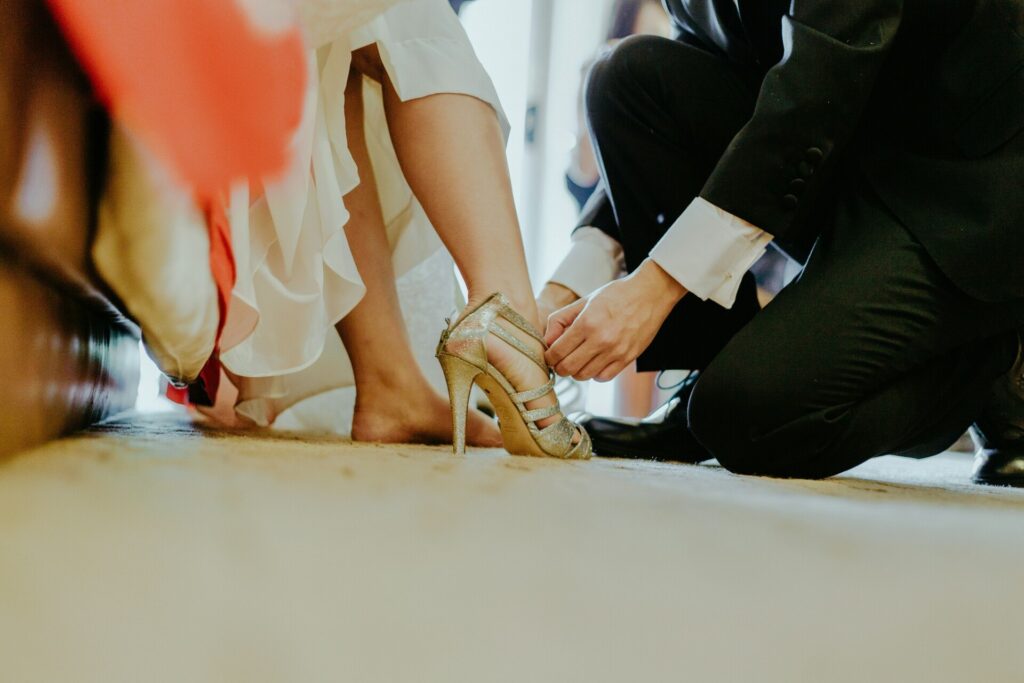 Unique Wedding Ceremony Ideas to Personalize Your Special Day