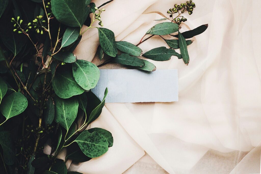 Unique Wedding Ceremony Ideas to Personalize Your Special Day