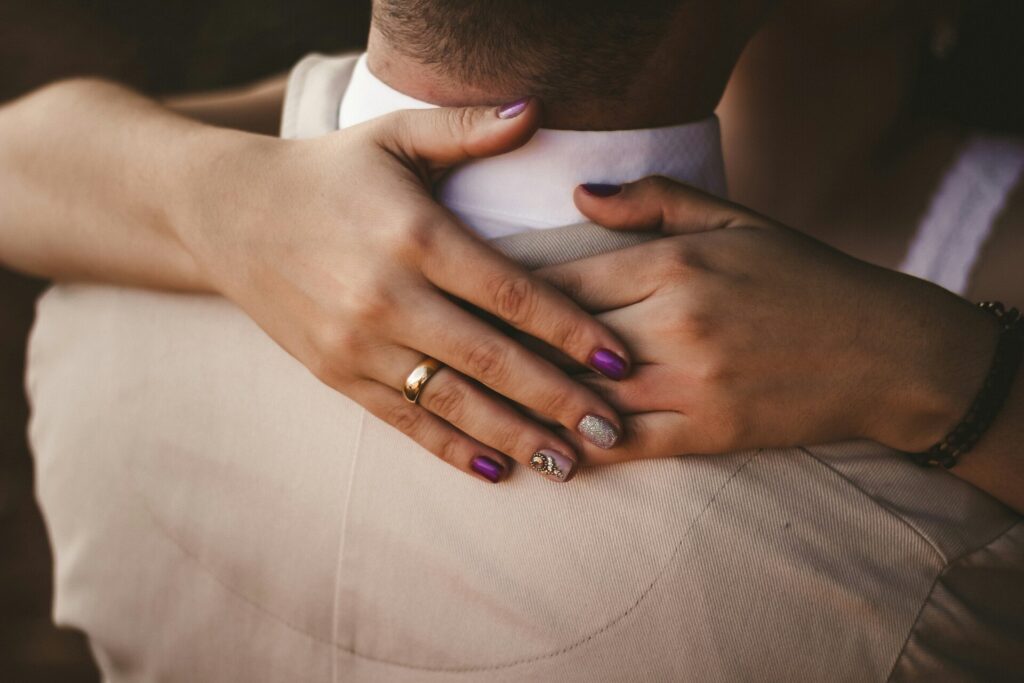 Unique Wedding Ceremony Ideas to Personalize Your Special Day