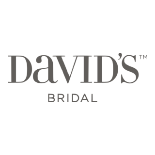 David's Bridal