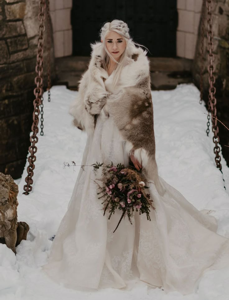 Iceland wife