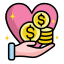 budget
