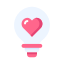 ideas
